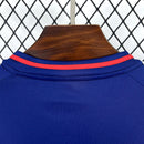 LYON II 25/26 HOMBRE