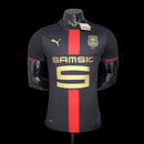 RENNES 120° ANNIVERSARY EDITION 23/24 MEN (PLAYER VERSION) 