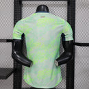 SWISS T-SHIRT I 23/24 MEN 