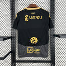 AL AHLI III 24/25 HOMBRE