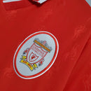 LIVERPOOL I 96/98 HOMBRE (RETRO)