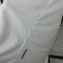 VASCO DA GAMA I 1997 MAN (RETRO)