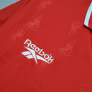 LIVERPOOL I 96/98 HOMBRE (RETRO)