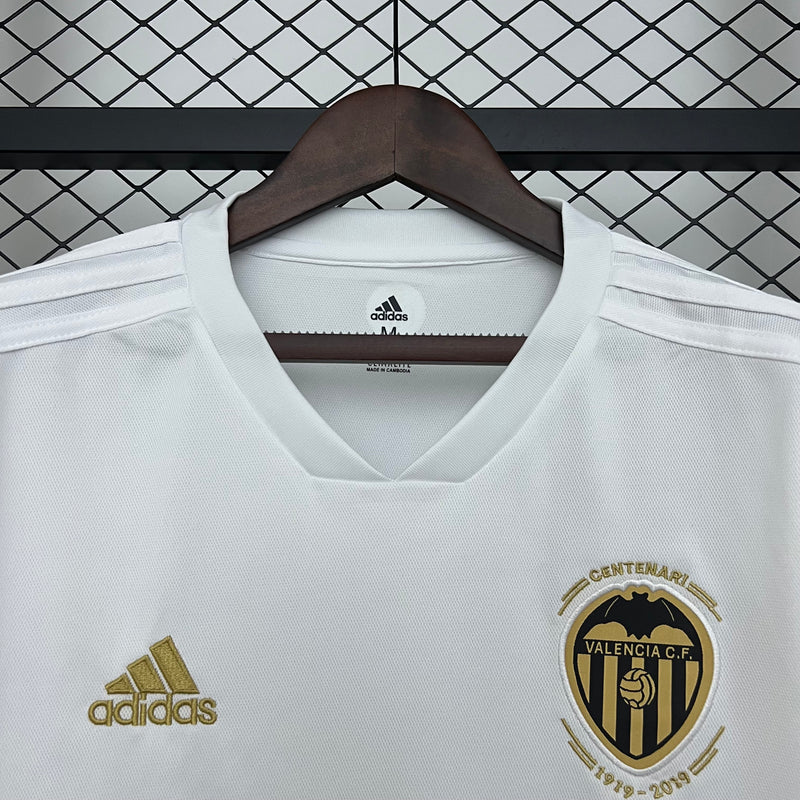 VALÊNCIA I 03/04 HOMEM (RETRÔ) 