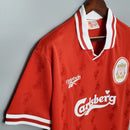 LIVERPOOL I 96/98 HOMBRE (RETRO)
