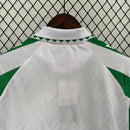 REAL BETIS I 24/25 HOMBRE