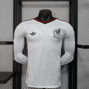 MEXICO III 25/26 MEN'S JERSEY (PLAYER VERSION) 