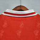 LIVERPOOL I 96/98 HOMBRE (RETRO)
