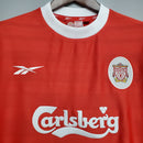 LIVERPOOL I 98/00  HOMBRE (RETRO)