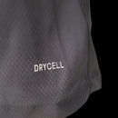 RENNES 120° ANNIVERSARY EDITION 23/24 MEN (PLAYER VERSION) 