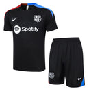 BARCELONA TRAINING SET I 23/24 MEN 