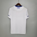 HOLANDA II 10/11 HOMBRE (RETRO)