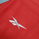 LIVERPOOL I 98/00  HOMBRE (RETRO)