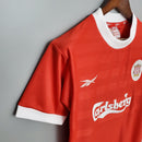 LIVERPOOL I 98/00  HOMBRE (RETRO)