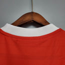 LIVERPOOL I 98/00  HOMBRE (RETRO)