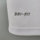 HOLANDA II 10/11 HOMBRE (RETRO)