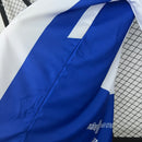 CAMISETA MÁLAGA I 05/06 HOMBRE