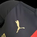 RENNES 120° ANNIVERSARY EDITION 23/24 MEN (PLAYER VERSION) 