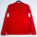 LIVERPOOL I 04/05 CHAMPIONS LEAGUE MANGA LARGA HOMBRE (RETRO)