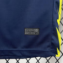 ATLÉTICO DE MADRID II 25/26 CONJUNTO INFANTIL