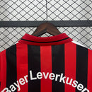 BAYER LEVERKUSEN 01/02 MEN (RETRO)