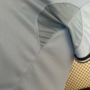 CELTA DE VIGO I 99/00 MEN (RETRO) 