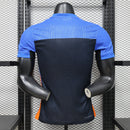 INTER MILAN I 25/26 MEN (PLAYER VERSION) 