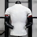 CAMISETA CHELSEA II 25/26 HOMBRE (VERSION JUGADOR)