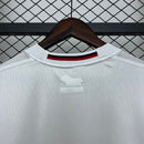 MALLORCA II 01/02 HOMBRE (RETRO)