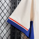 CAMISETA CHELSEA II 24/25 HOMBRE