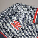 MANCHESTER UNITED I 95/96 MEN (RETRO) 