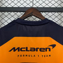 MCLAREN F1 TEAM
