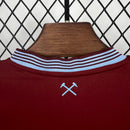 WEST HAM I 25/26 CHILDREN'S SET