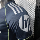 REAL MADRID II 25/26 HOMBRE (VERSIÓN JUGADOR)