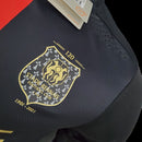 RENNES 120° ANNIVERSARY EDITION 23/24 MEN (PLAYER VERSION) 