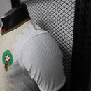 MOROCCO I 23/24 MAN 