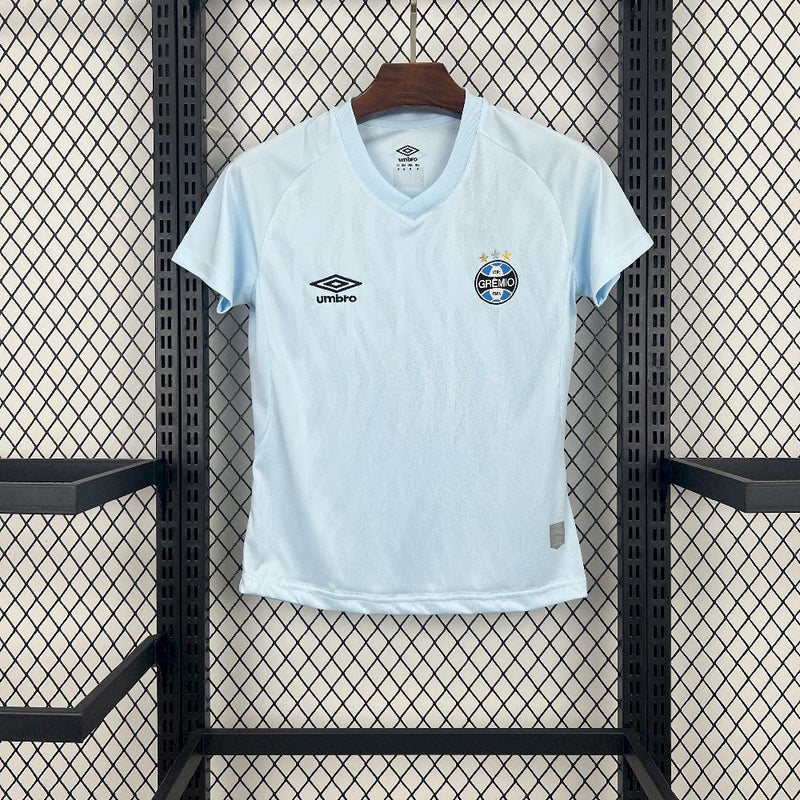 GREMIO II 25/26 MUJER