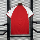 CAMISETA ARSENAL LOCAL 26/27 HOMBRE
