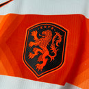 NETHERLANDS I EURO 2024 MEN'S T-SHIRT 