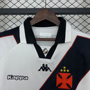 VASCO DA GAMA I 1997 MAN (RETRO)