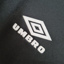 MANCHESTER UNITED I 1988 MAN (RETRO) 