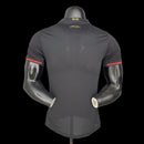 RENNES 120° ANNIVERSARY EDITION 23/24 MEN (PLAYER VERSION) 