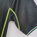 MANCHESTER UNITED I 1988 MAN (RETRO) 