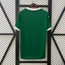 CAMISETA PALMEIRAS I 25/26 HOMBRE