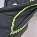 MANCHESTER UNITED I 1988 MAN (RETRO) 