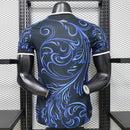 ARGENTINA I COPA AMERICA 2024 MEN'S T-SHIRT (PLAYER VERSION) 