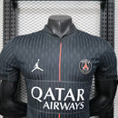 PSG I 25/26 MEN (PLAYER VERSION) 