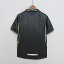 MANCHESTER UNITED I 1988 MAN (RETRO) 