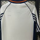 ESPAÑA lI 1998 HOMBRE (RETRO)