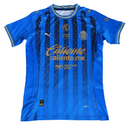 CHIVAS GUADALAJARA III 2026 FEMININO 